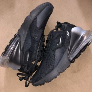 🔥 Nike 270🔥